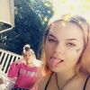 hailey_burnell
